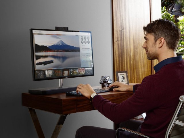 České domácnosti obměňují PC po více než šesti letech