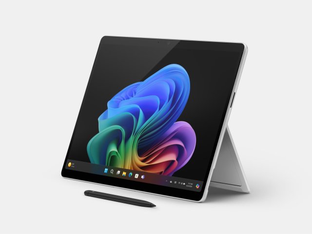 Anatomie pracovního počítače v éře AI aneb přicházejí Copilot+ PC