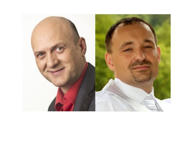 G2 server: Šváb, Kučera, Beranová