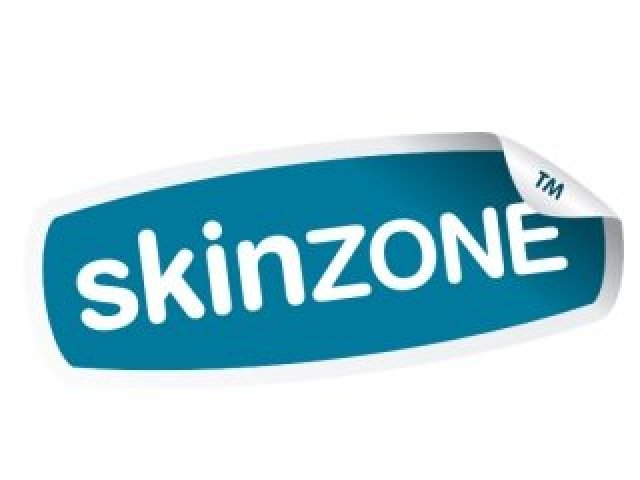 Skinzone si odnesl ocenění za službu roku na Alza.cz