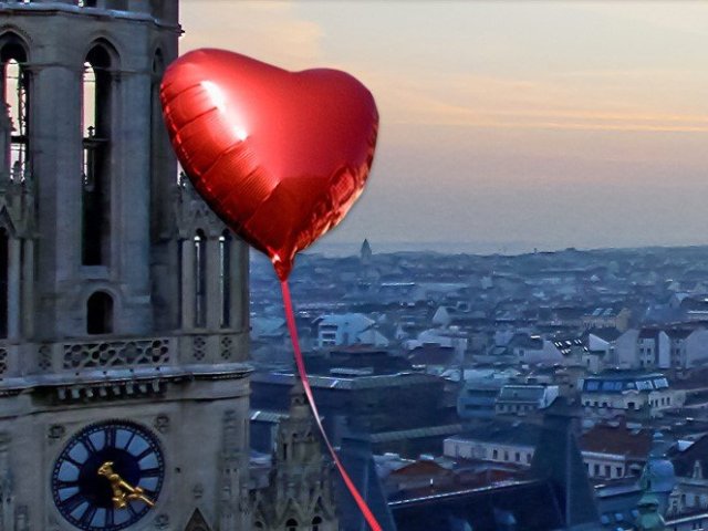 SAP SuccessFactors nabídne ve Vídni inspiraci pro úspěšné HR 