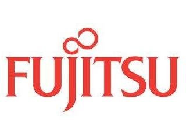 Ochrana klíčových podnikových dat od Fujitsu