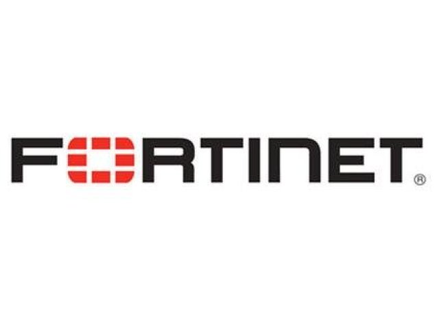 Fortinet otevřel v Praze centrum technické podpory 