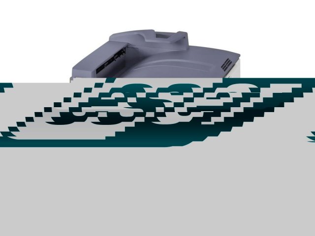 Oki uvedlo A3++ tiskárnu C9655