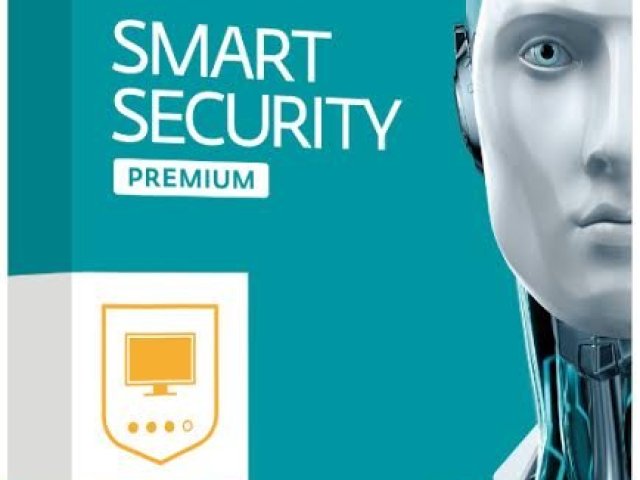 ESET představuje ESET Smart Security Premium, nejvyšší míru ochrany pro domácí uživatele