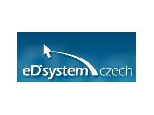 eD‘ system snížil limit objednávek pro dopravné zdarma