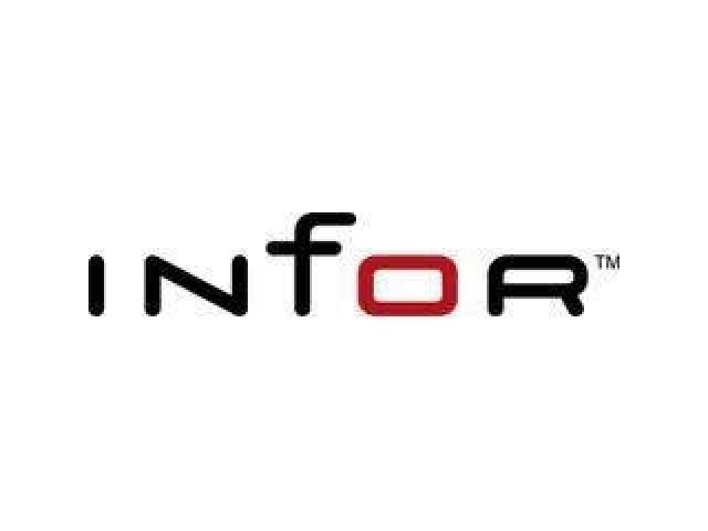 Golden Gate Capital a Infor  kupují Lawson Software