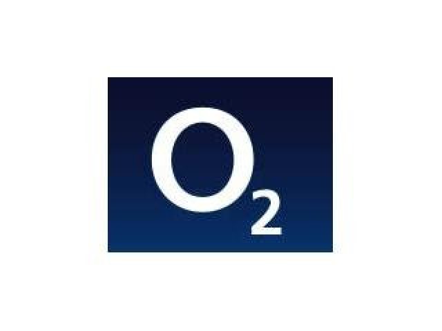 O2 má nejlepší mobilní internet