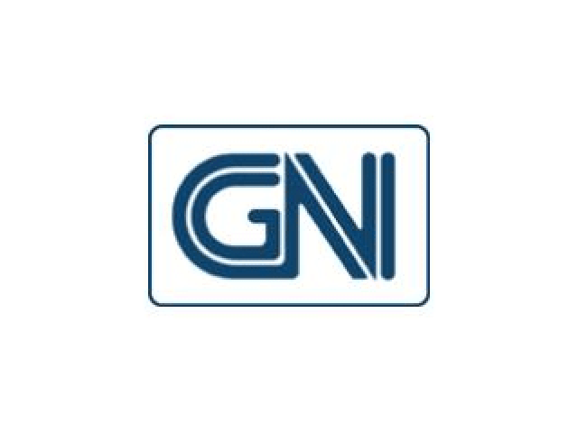 Vydařený rok pro GN Netcom