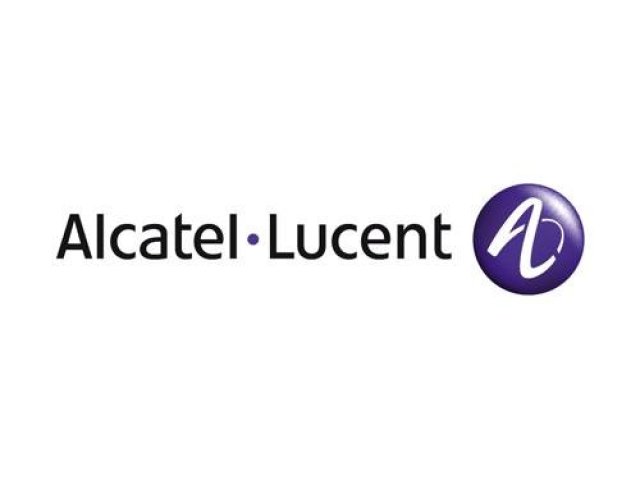 Multimediální firemní komunikace od Alcatel-Lucent