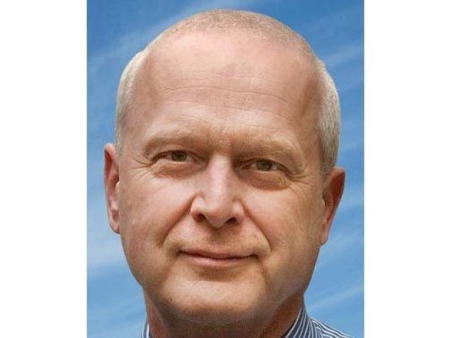 Galeos: Petr Karlach