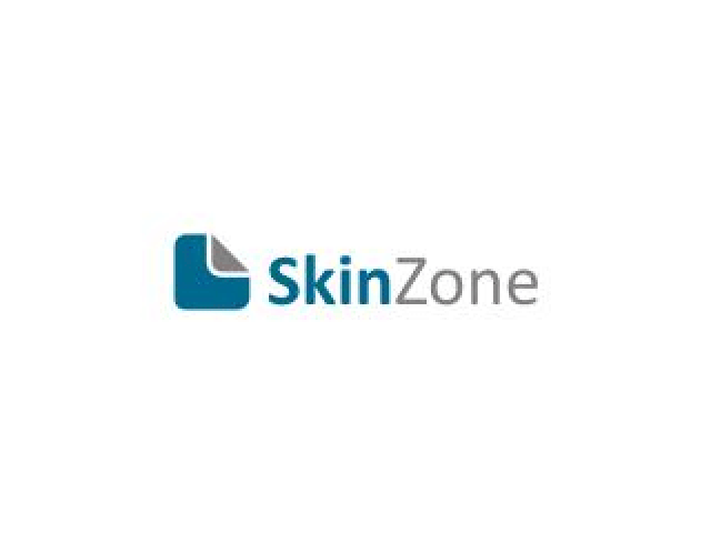 Diskus distributorem Skinzone v ČR a SR