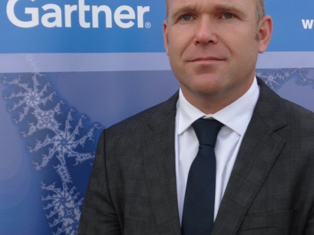 KPC: Jan Denemark a Marek Kocák