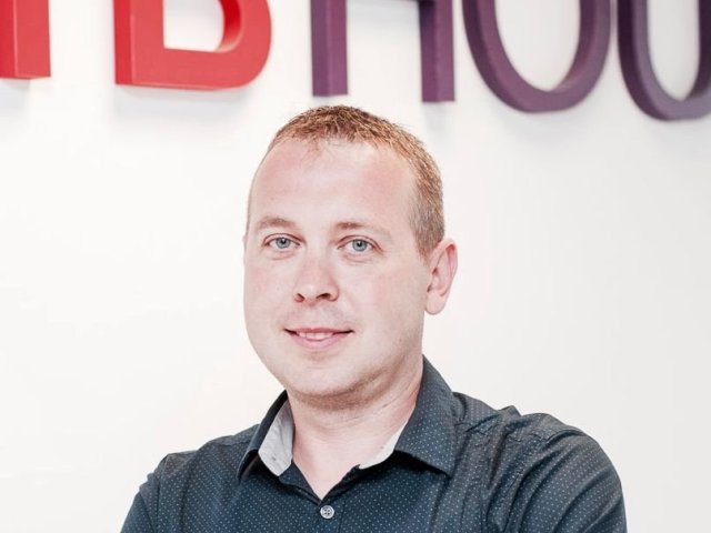 Automatická budoucnost digitální reklamy