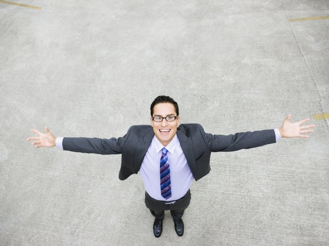 Cloudová řešení SAP pro oblast řízení lidského kapitálu bodovala v reportu společnosti Gartner