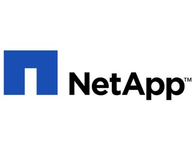 NetApp dokončil akvizici SolidFire a představil nový hardware i software