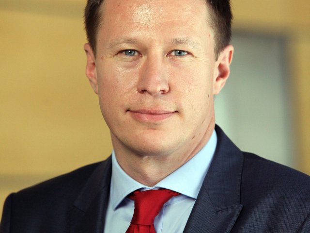 Konica Minolta letos plánuje více než dvojnásobný nárůst svých investic v ČR 