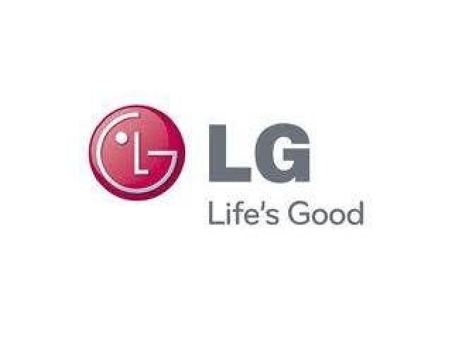 LG lídrem na trhu LED monitorů