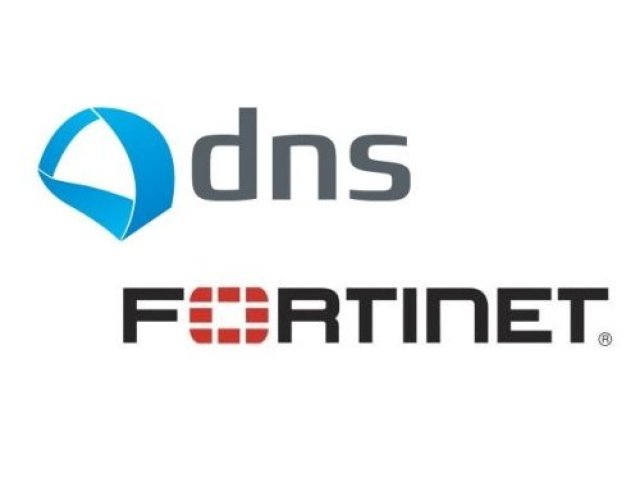 Program Fortinet CTAP vám pomůže získat nové zákazníky