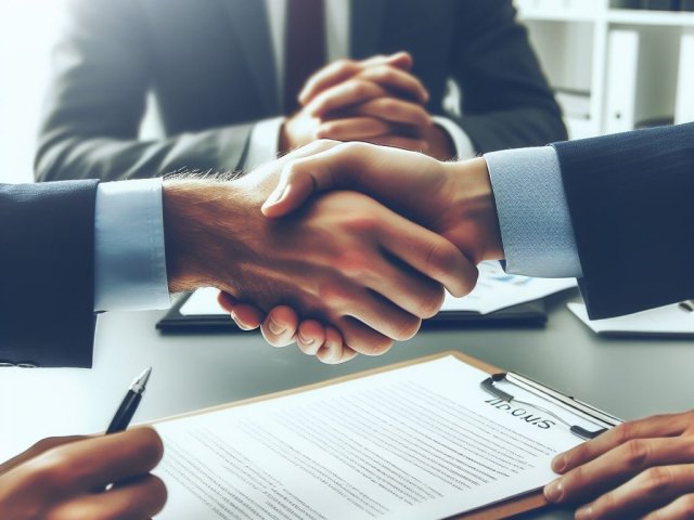 IBM a Salesforce rozšiřují partnerství na podporu otevřených a důvěryhodných AI ekosystémů