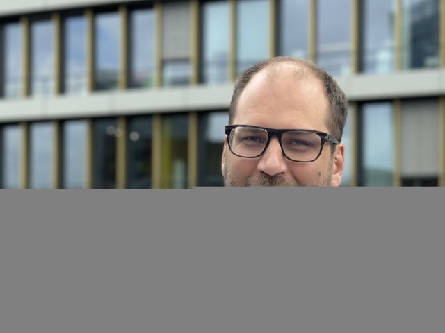 Obchodním ředitelem iBusiness Thein se stal Matyáš Rezek