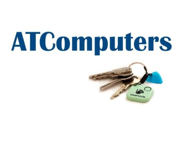 AT Computers nabízí vyhledávač věcí Beenode