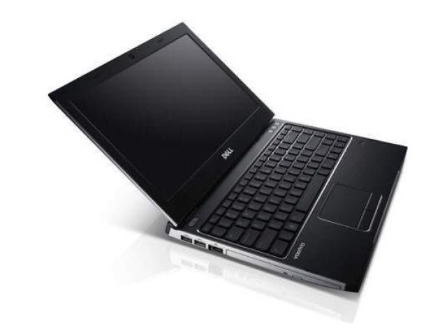 Generace Dell Vostro 3000 dorazila do ČR