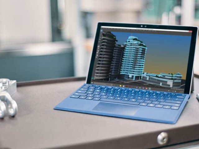 České firmy začínají obnovovat svůj „počítačový“ park