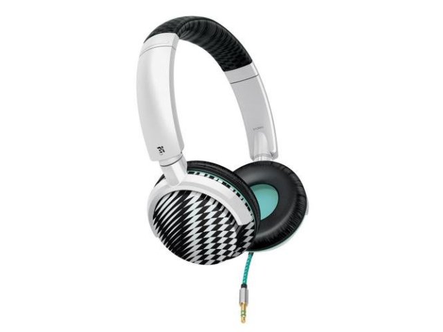 Sportovní sluchátka Philips O’Neill