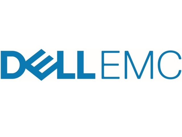 Dell EMC rozšířil portfolio bezpečnostních řešení s důrazem na cloud