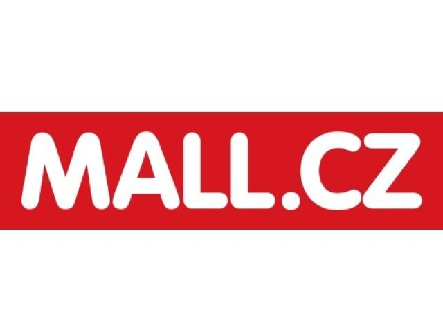 Mall.cz má 104 výdejních míst a do krajských měst zboží doručí i v sobotu