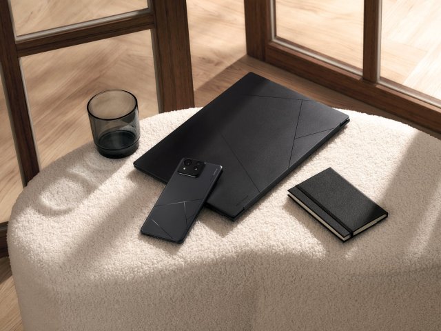 Přes 60 % lokálních firem již zavedlo politiku ochrany citlivých dat