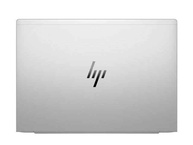 HP mění názvy svých počítačů