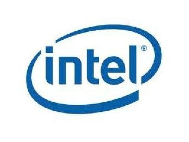 Intel a Micron uvedli technologii NAND Flash 20nm