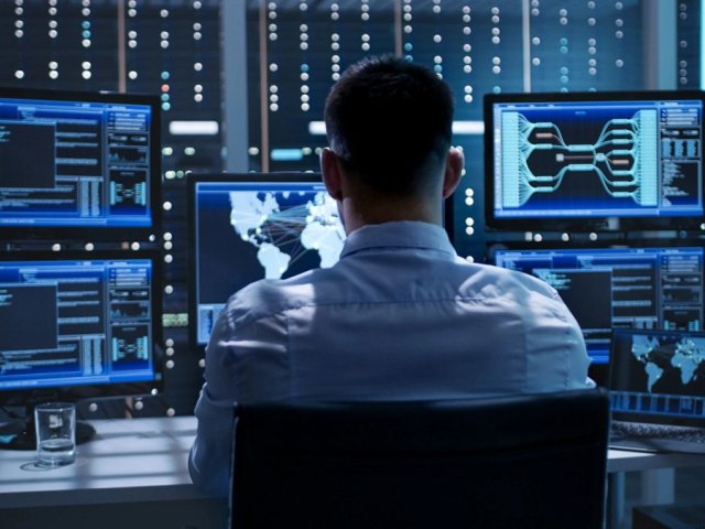 Největším rizikem pro MSP i jejich klienty je nedostatek dovedností v oblasti bezpečnosti