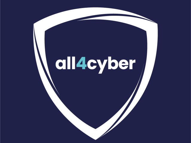 Nová aliance All4Cyber chce bojovat proti kybernetickým hrozbám