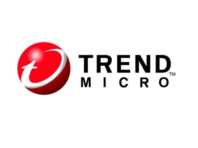 Trend Micro představilo novou generaci ochrany koncových bodů