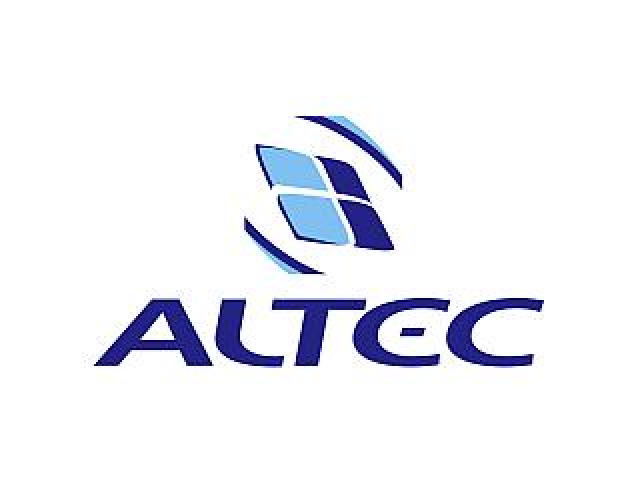 Altec partnerem společnosti InSophy