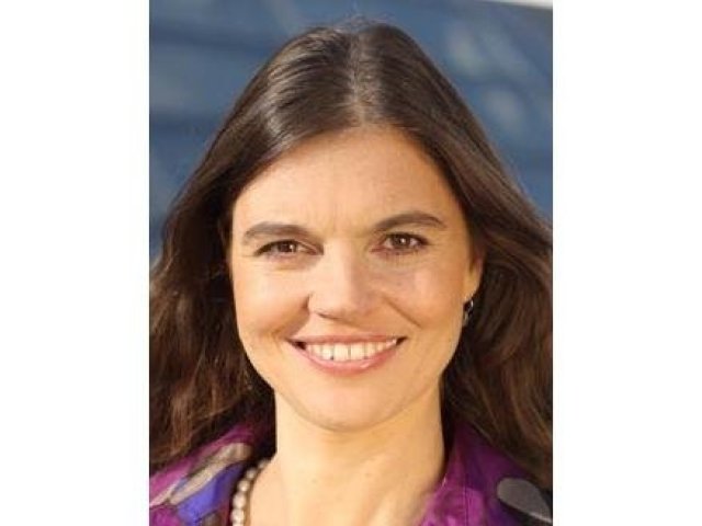 Anketu Manažer roku 2010 ovládla žena