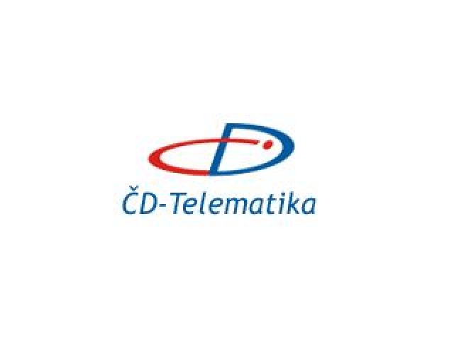 ČD – Telematika získala certifikát Cisco