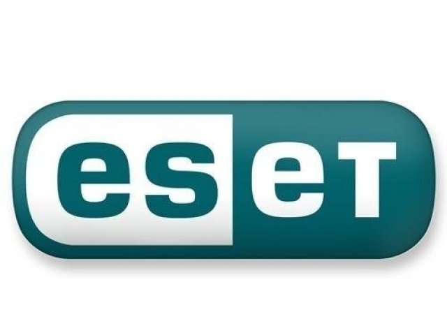 Eset NOD32 Antivirus pro Linux pro firmy i domácnosti