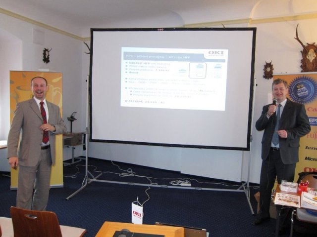 TP-Link Archer T600UB Nano: Vysokorychlostní dvoupásmový adaptér pro lepší připojení