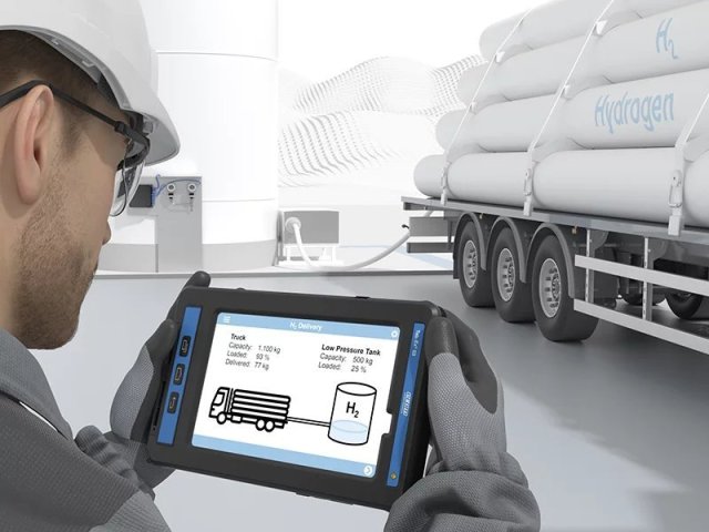 TTC apki se stala oficiálním distributorem značky ecom pro ČR a SR