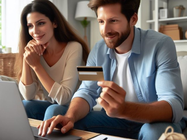 Dobírka, slevové akce a pročítání recenzí. Jaká jsou specifika českého internetového zákazníka?