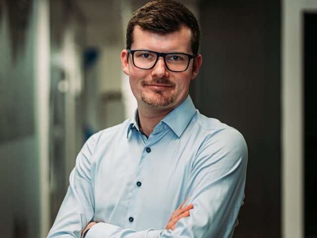 Budoucnost využití AI v e-commerce