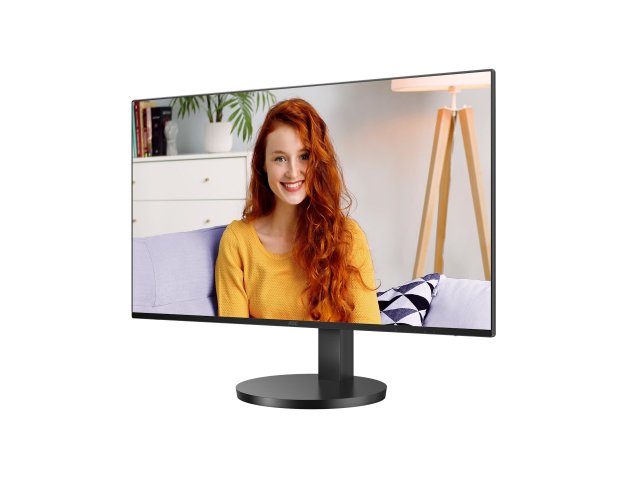 AOC: monitor Q27B3CF2