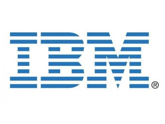 eD' system Czech distributorem serverů a storage IBM