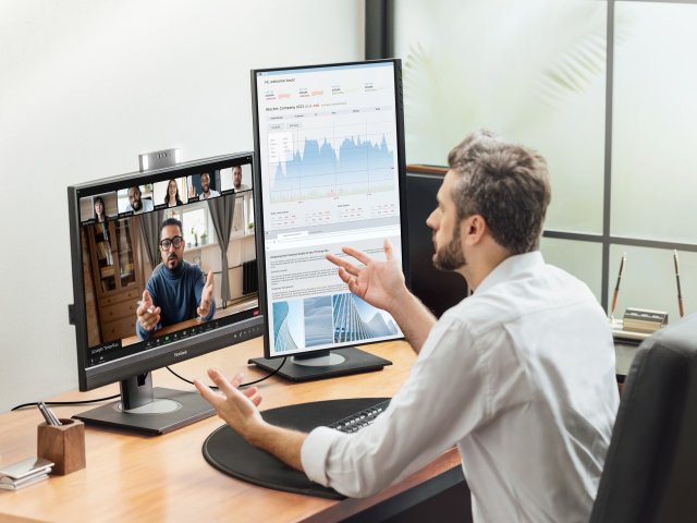 N-able Cloud Commander umožňuje maximalizovat využití Microsoft Cloudu