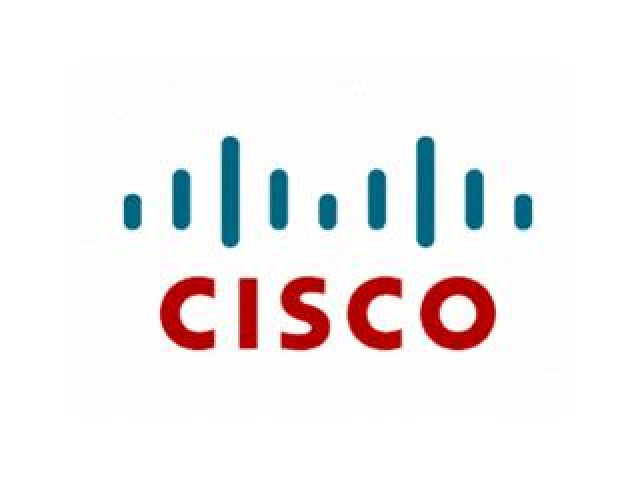 Cisco kupuje NewScale