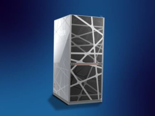 Eviden představil pokročilé servery BullSequana AI pro plné využití potenciálu umělé inteligence